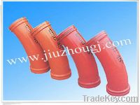 Sell Pipe Elbow