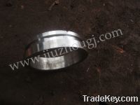 Sell Pump Pipe flange