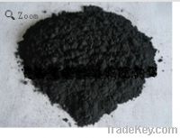 Sell copper oxide