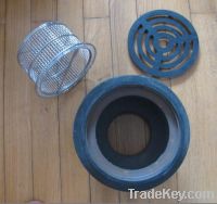 Sell Bathroom Floor Drains