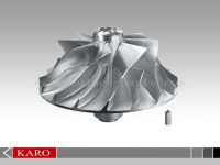 Zinc Die Casting Parts with ISO9001