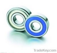 Sell  bearings
