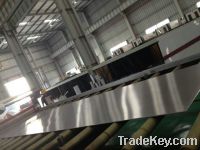 Sell stainless steel clad plate