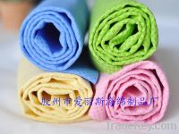 Sell Sport Towel, Outdoors Towel