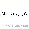 Sell Trans-1, 3-dichloro propylene 10061-02-6
