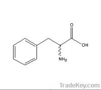 Sell DL-Phenylalanine 150-30-1