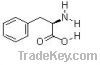 Sell D-phenylalanine 673-06-3