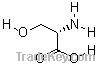 Sell L-serine