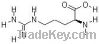 Sell L(+)-Arginine 74-79-3