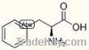 Sell L-phenylalanine 63-91-2