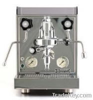 Sell Rocket Cellini Premium Plus Espresso Machine