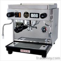 Sell  Pasquini Livia 90 Automatic Espresso Machine  Model HML90A