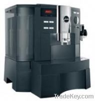 Sell  Jura Impressa XS90 One Touch Automatic Coffee Center