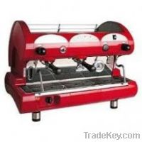 Sell European Gift BAR-STAR- 2V-R La Pavoni Bar-Star