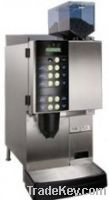 Sell  Schaerer E6Mu-1 Touch Espresso Machine