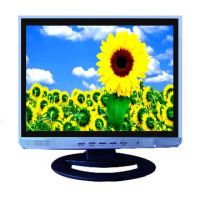 Sell LCD PC Monitor