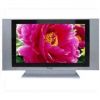 Sell 26" LCD TV