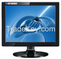 Sell various LCD TV/LED TV
