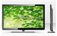 Sell 32" full hd LCD TV/led tv, color tv