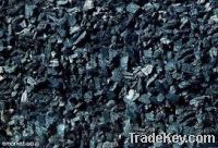 Sell Anthracite