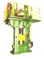 Sell friction press