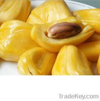 Jackfruit