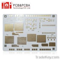 Sell High Quality Aluminium PCB