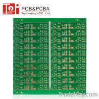 Sell Double-Sided PCB