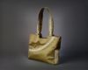 Embroidered Handbags by Laga Designs: Hadiah="Gift"