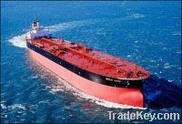 Sell ocean freight from/to Shanghai on Europe & Mediterranean lin