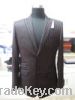 Sell Bespoke Suit, Men Suit