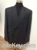 Sell Bespoke Suit