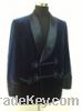 Sell Made to Measure Suit.