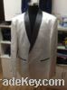 Sell Bespoke Suit.wedding Suit for man