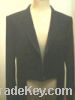 Sell Tailored Suit/wedding Suit