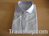 Sell Tailored Shirt