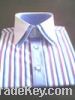 Sell Made to Measure Shirt