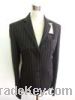 Sell Made to Measure Suit