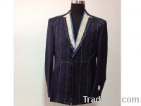Sell  Hand-made Suit