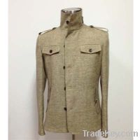 Sell Men Jackets