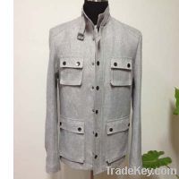 Sell Fashion Jackets/Hand-made Jackets