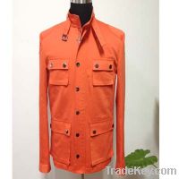 Sell Fashion Jackets/Taliored Jackets