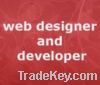 Custom E-commerce Web Design and Development