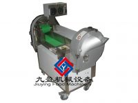 Sell Vegetable Cutter TJ-301-1