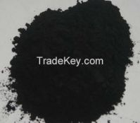 Cobalt Oxide