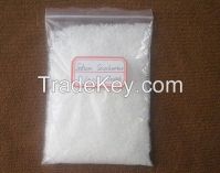 Saccharin Sodium