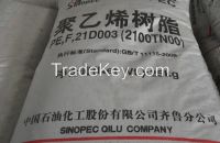 LDPE 2100TN00