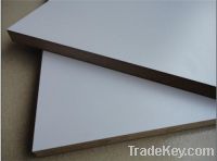 colourful melamine mdf board