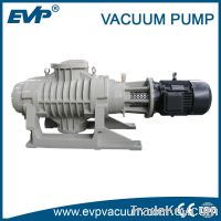 Sell ZJ Roots vacuum pump