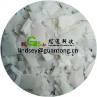 Sell Oxidized Polyethylene Wax (OPE Wax)